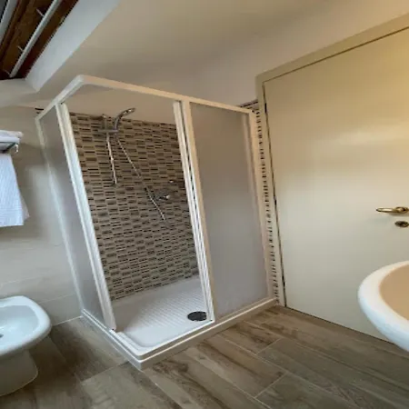 Cozy For 2 In Porto Apartment Porto Maurizio
