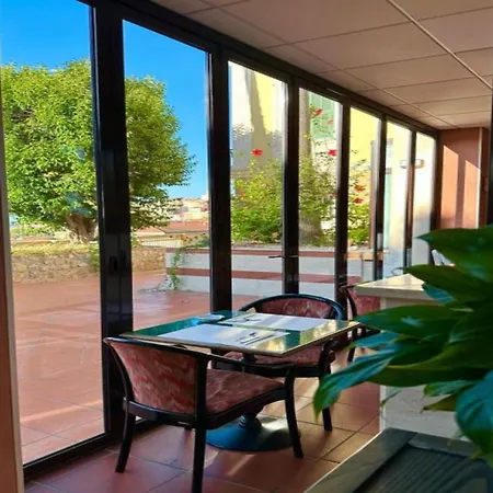 Apartment Cozy For 2 In Porto *