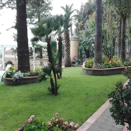 Cozy For 2 In Porto Apartamento