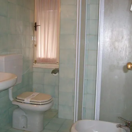 Apartment Cozy For 2 In Porto Porto Maurizio
