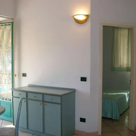 Gemuetliches Fuer 2 In Porto Appartement *