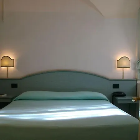 Cozy For 2 In Porto Apartment *
