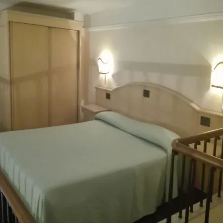 アパート Gemuetliches Fuer 2 In Porto Porto Maurizio