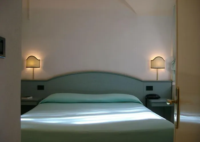 Gemuetliches Fuer 2 In Porto Appartement *